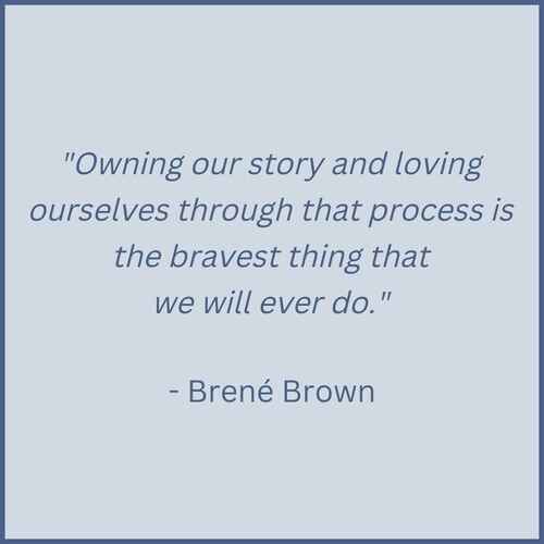 Homeschooling quote