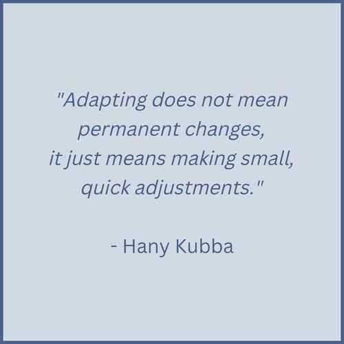 Homeschooling quote