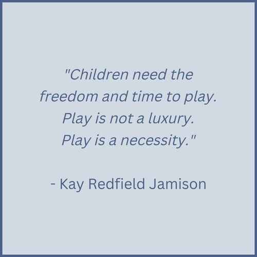 Homeschooling quote