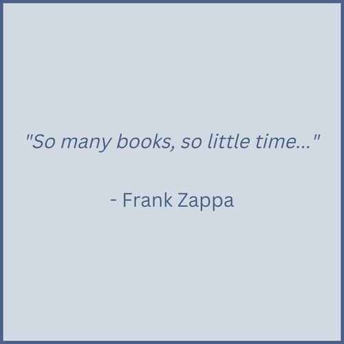 Homeschooling quote
