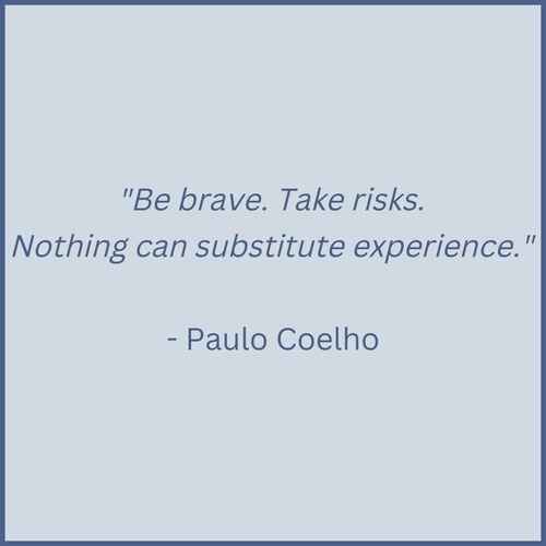 Homeschooling quote
