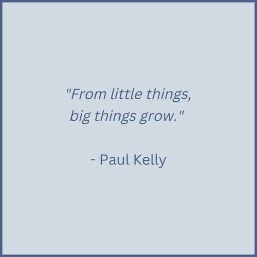 Homeschooling quote