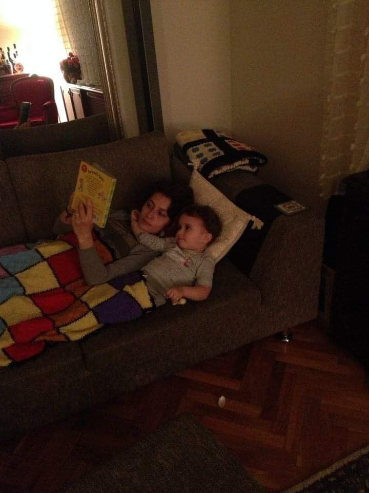 Books in everyday life